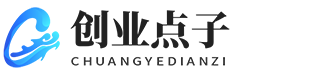 华体会体育平台